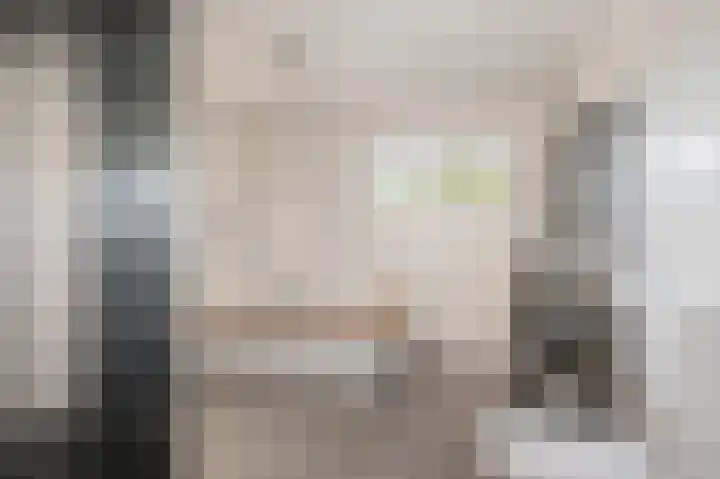 Tussenklappen Oostzijde 4 Muntendam thumbnail 32