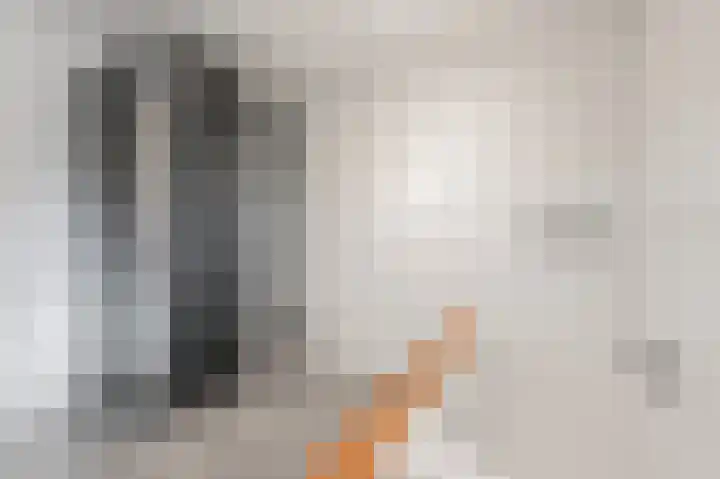 Tussenklappen Oostzijde 4 Muntendam thumbnail 33