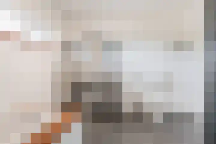 Tussenklappen Oostzijde 4 Muntendam thumbnail 34