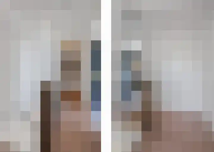 Tussenklappen Oostzijde 4 Muntendam thumbnail 35