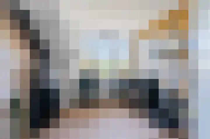 Tussenklappen Oostzijde 4 Muntendam thumbnail 36