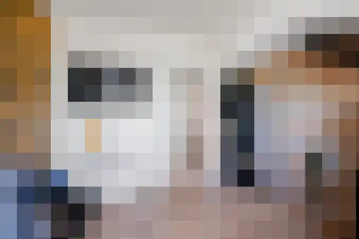 Tussenklappen Oostzijde 4 Muntendam thumbnail 37