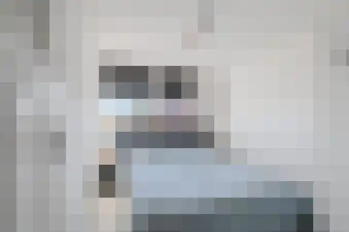 Tussenklappen Oostzijde 4 Muntendam thumbnail 38
