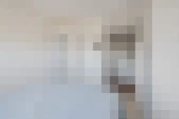 Tussenklappen Oostzijde 4 Muntendam thumbnail 39