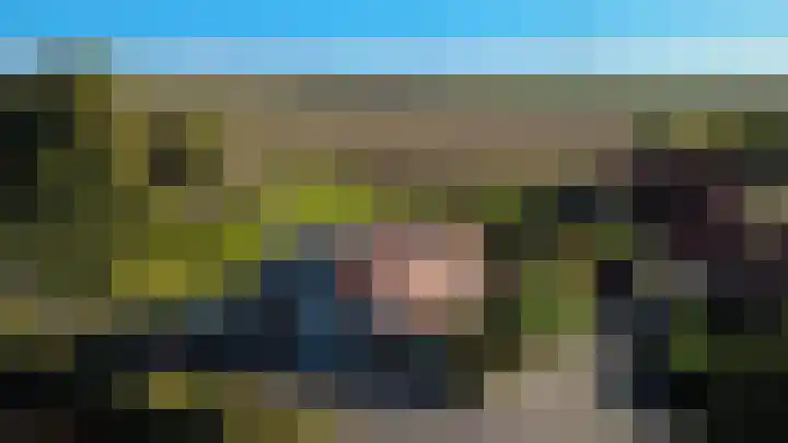 Tussenklappen Oostzijde 4 Muntendam thumbnail 4