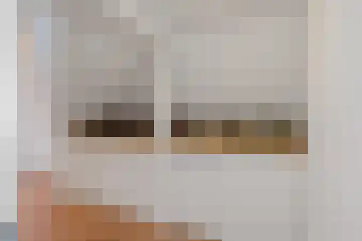 Tussenklappen Oostzijde 4 Muntendam thumbnail 40