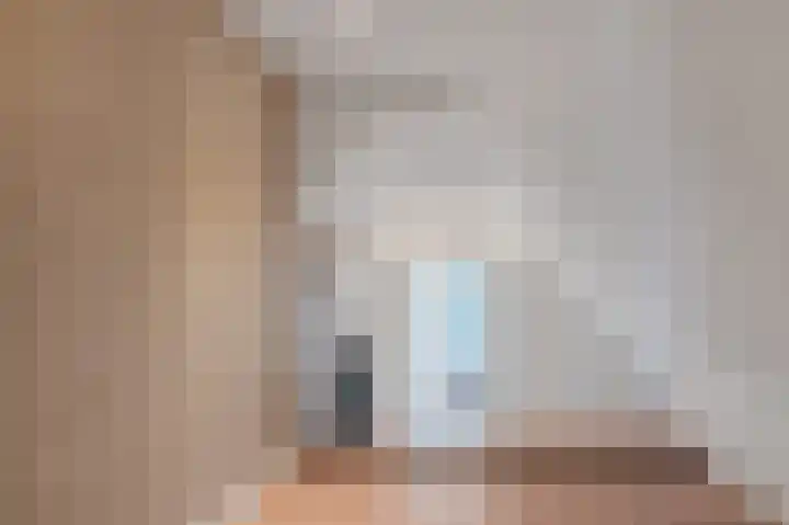 Tussenklappen Oostzijde 4 Muntendam thumbnail 41