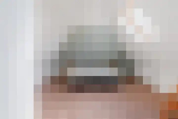 Tussenklappen Oostzijde 4 Muntendam thumbnail 42