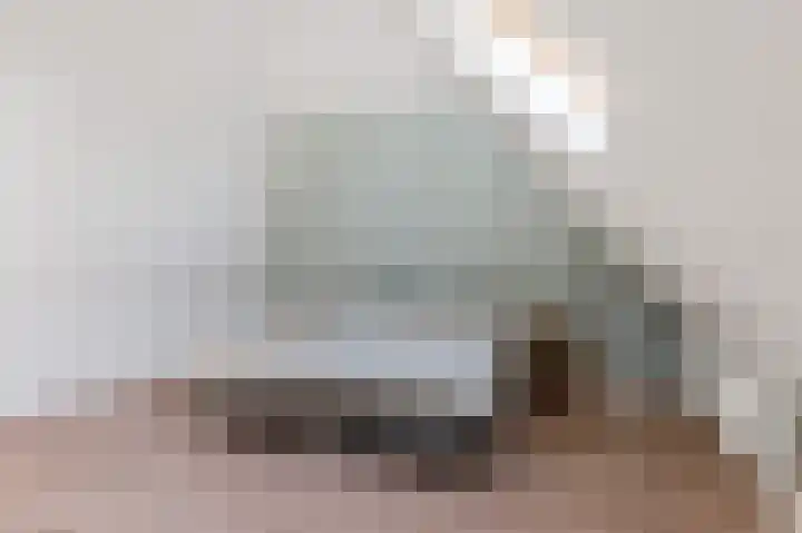 Tussenklappen Oostzijde 4 Muntendam thumbnail 43