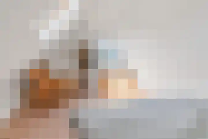 Tussenklappen Oostzijde 4 Muntendam thumbnail 44