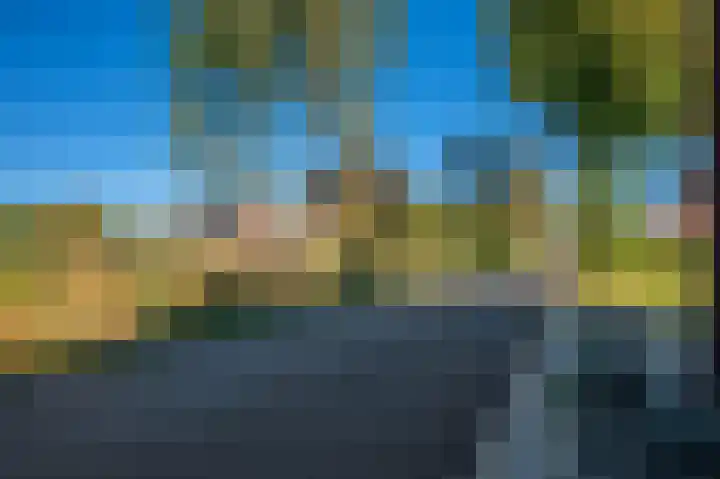 Tussenklappen Oostzijde 4 Muntendam thumbnail 46