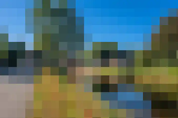 Tussenklappen Oostzijde 4 Muntendam thumbnail 47
