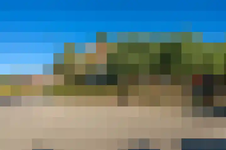 Tussenklappen Oostzijde 4 Muntendam thumbnail 48