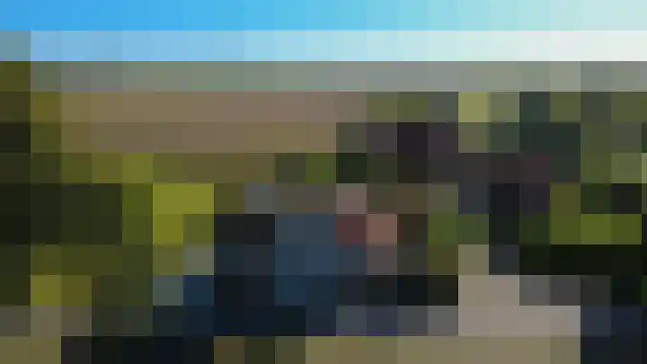 Tussenklappen Oostzijde 4 Muntendam thumbnail 5