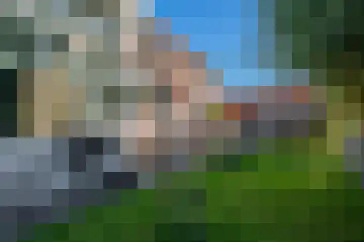 Tussenklappen Oostzijde 4 Muntendam thumbnail 50