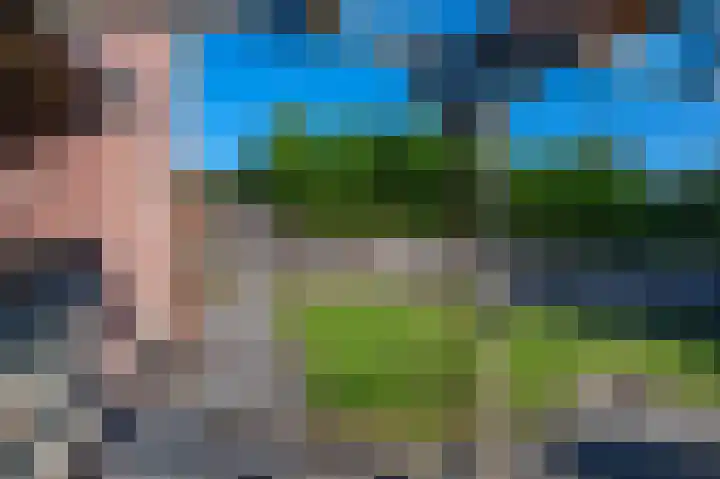 Tussenklappen Oostzijde 4 Muntendam thumbnail 51