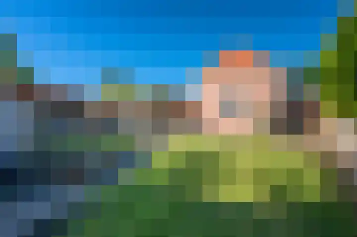 Tussenklappen Oostzijde 4 Muntendam thumbnail 52