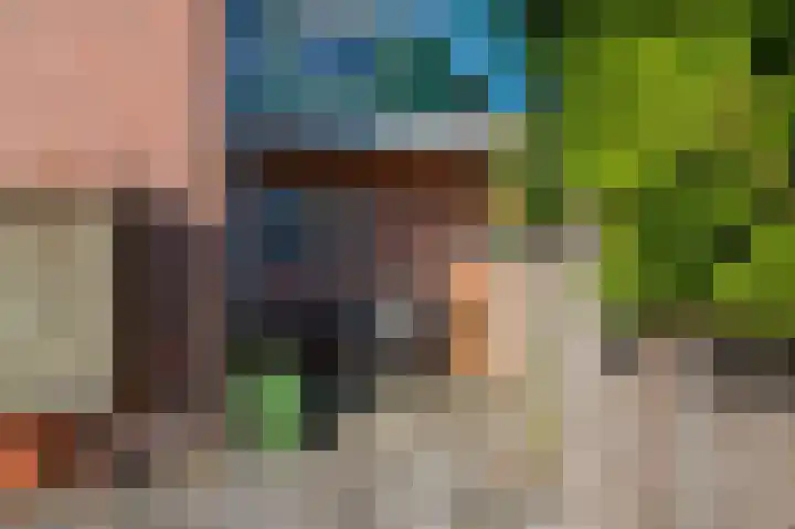 Tussenklappen Oostzijde 4 Muntendam thumbnail 53