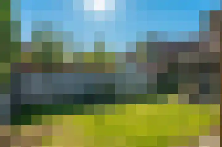 Tussenklappen Oostzijde 4 Muntendam thumbnail 54