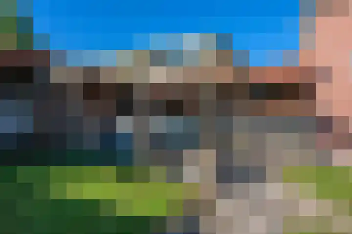 Tussenklappen Oostzijde 4 Muntendam thumbnail 55