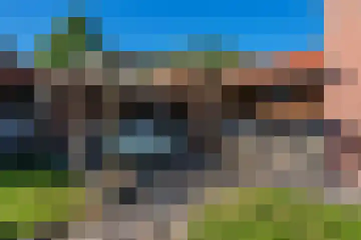 Tussenklappen Oostzijde 4 Muntendam thumbnail 56