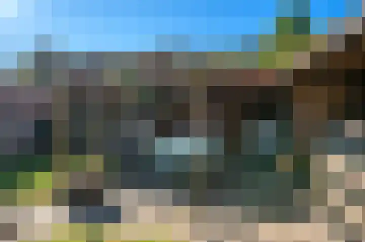 Tussenklappen Oostzijde 4 Muntendam thumbnail 57