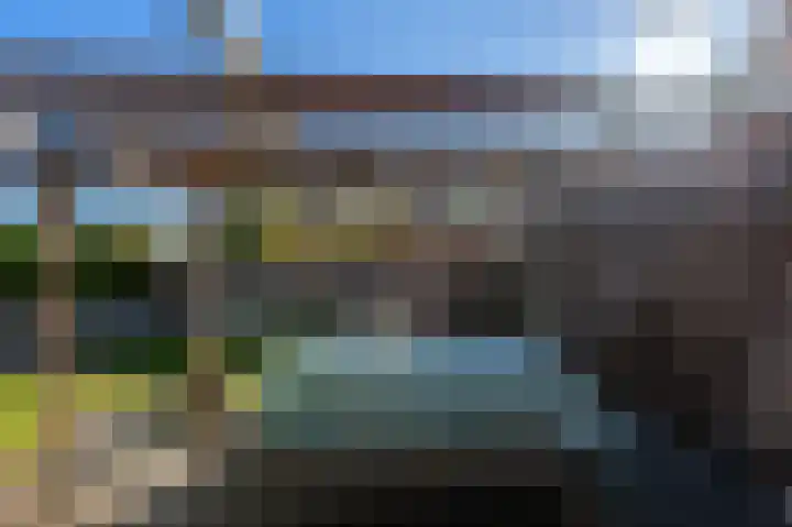 Tussenklappen Oostzijde 4 Muntendam thumbnail 58