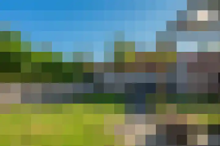 Tussenklappen Oostzijde 4 Muntendam thumbnail 59