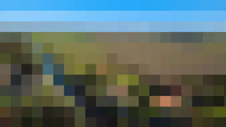 Tussenklappen Oostzijde 4 Muntendam thumbnail 6