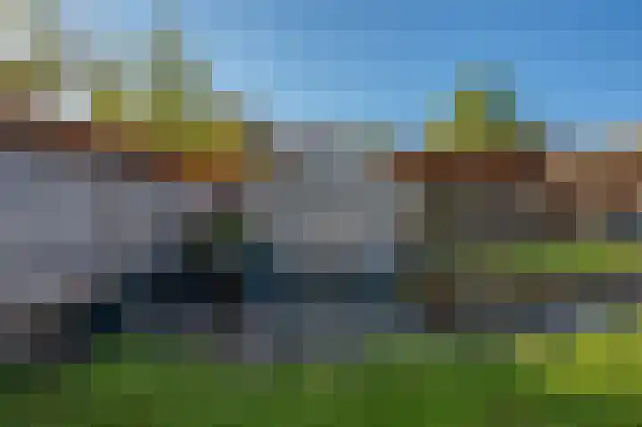 Tussenklappen Oostzijde 4 Muntendam thumbnail 60