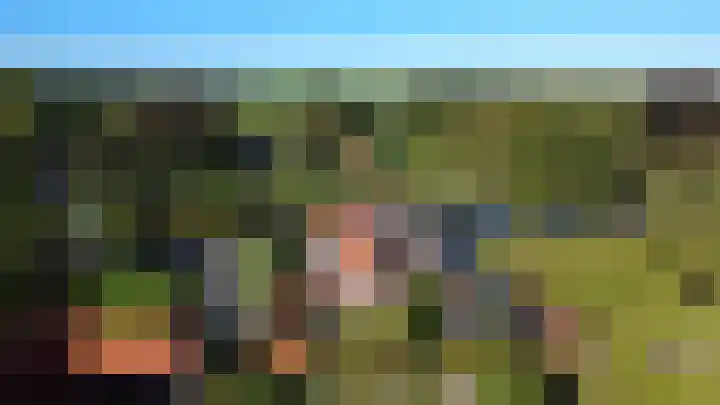 Tussenklappen Oostzijde 4 Muntendam thumbnail 61