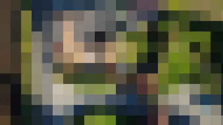 Tussenklappen Oostzijde 4 Muntendam thumbnail 62