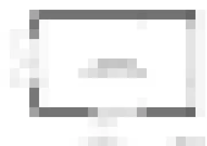Tussenklappen Oostzijde 4 Muntendam thumbnail 65