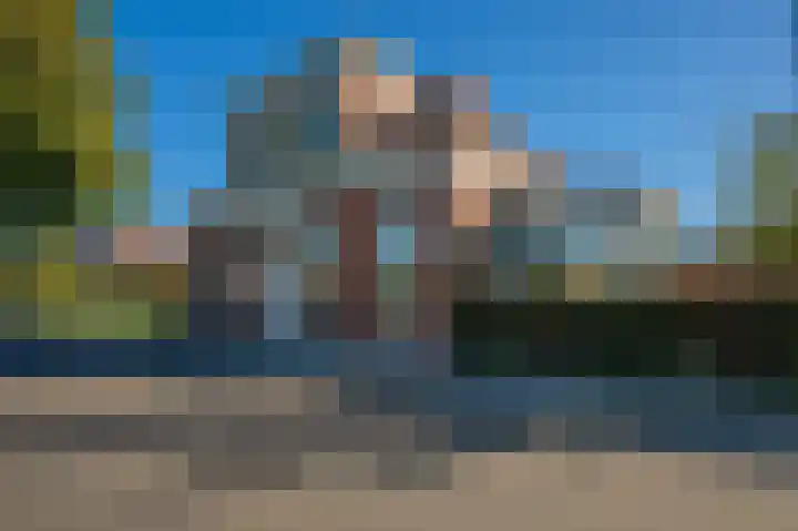 Tussenklappen Oostzijde 4 Muntendam thumbnail 7