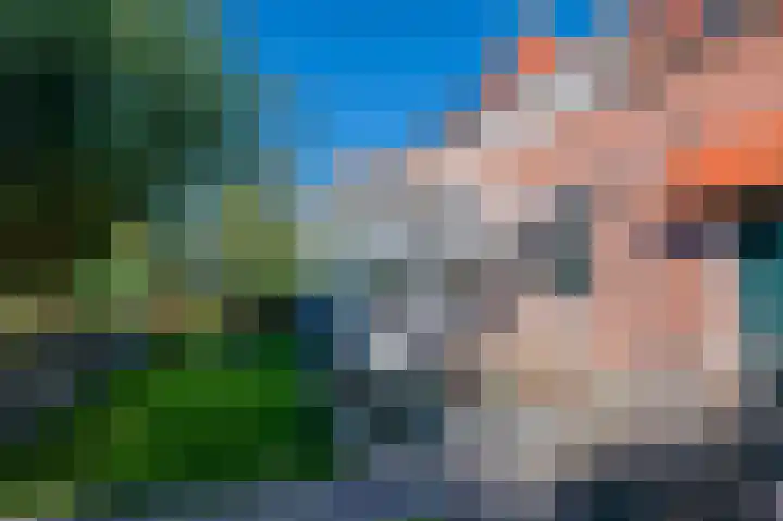 Tussenklappen Oostzijde 4 Muntendam thumbnail 8
