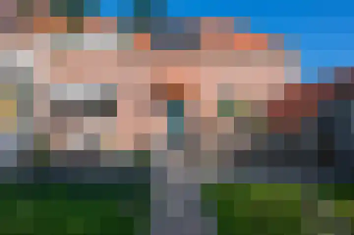 Tussenklappen Oostzijde 4 Muntendam thumbnail 9