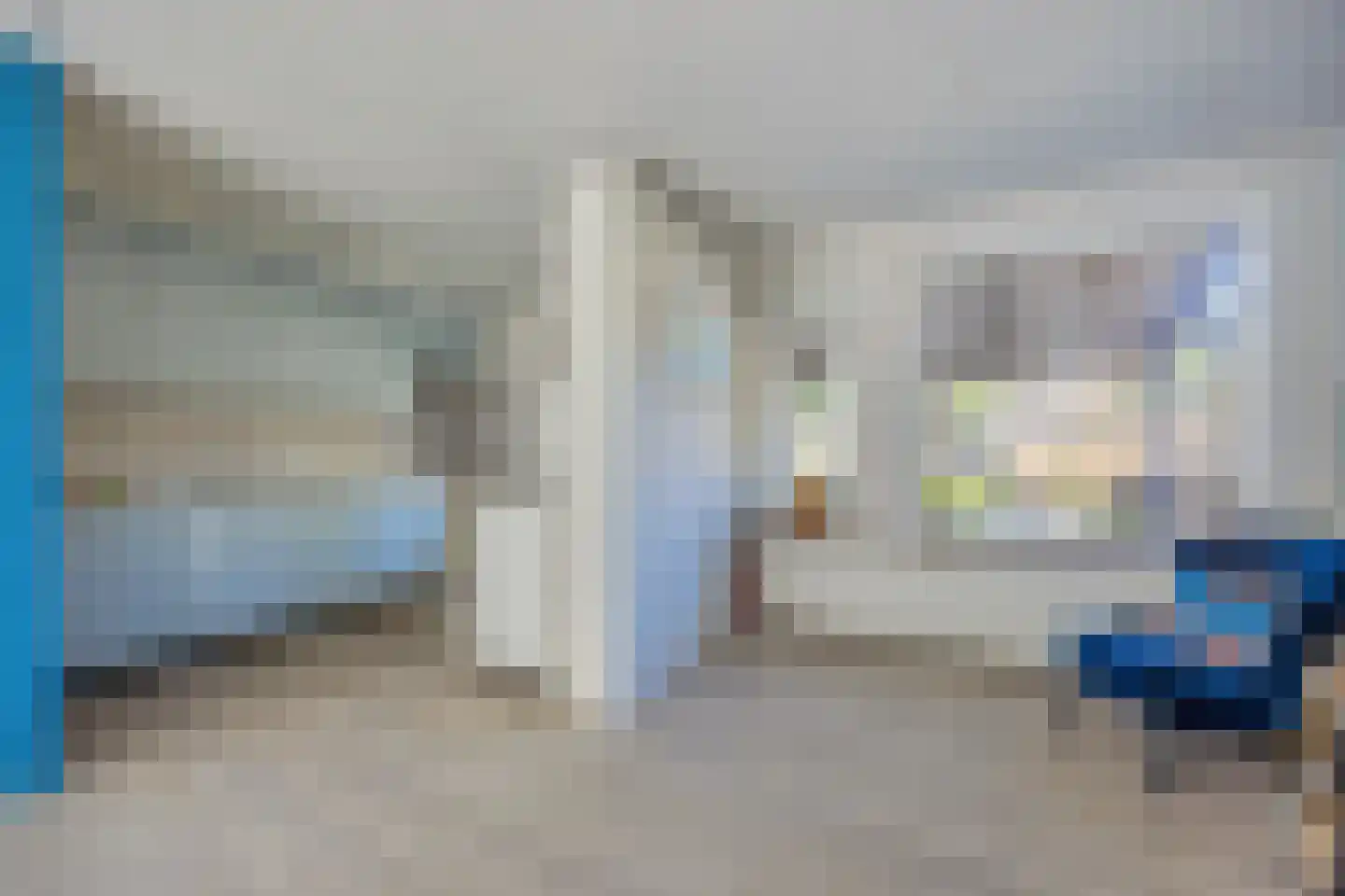 Tussenkoelen 1 Haren Gn thumbnail 10