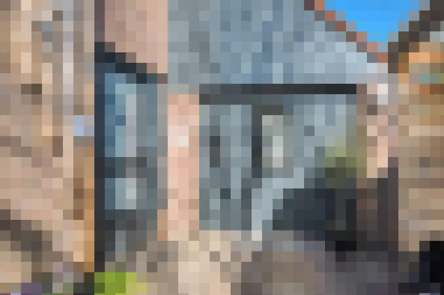Tussenkoelen 1 Haren Gn thumbnail 10
