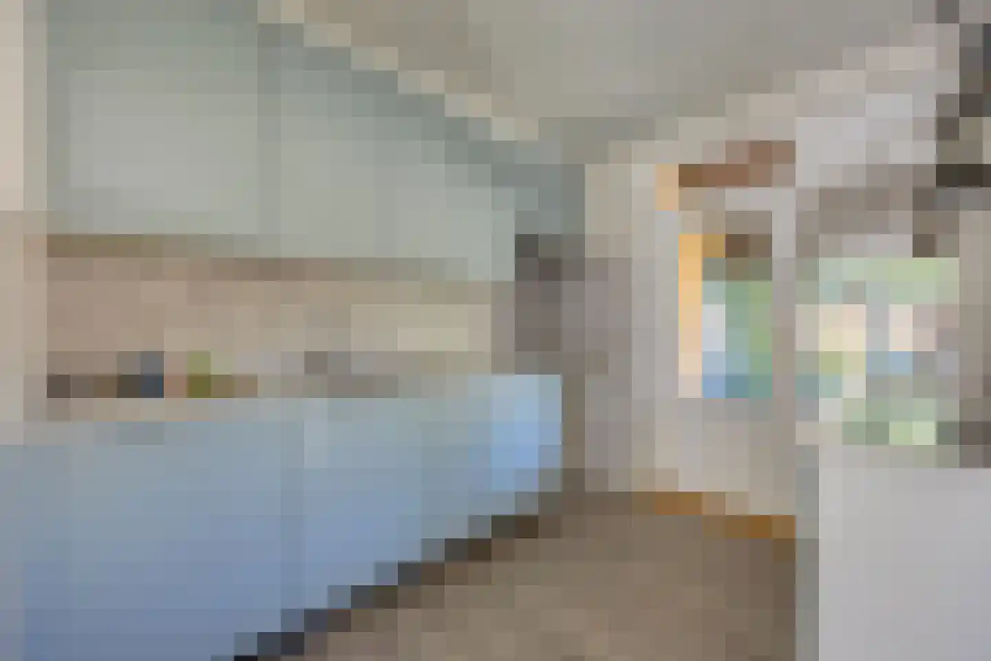 Tussenkoelen 1 Haren Gn thumbnail 13