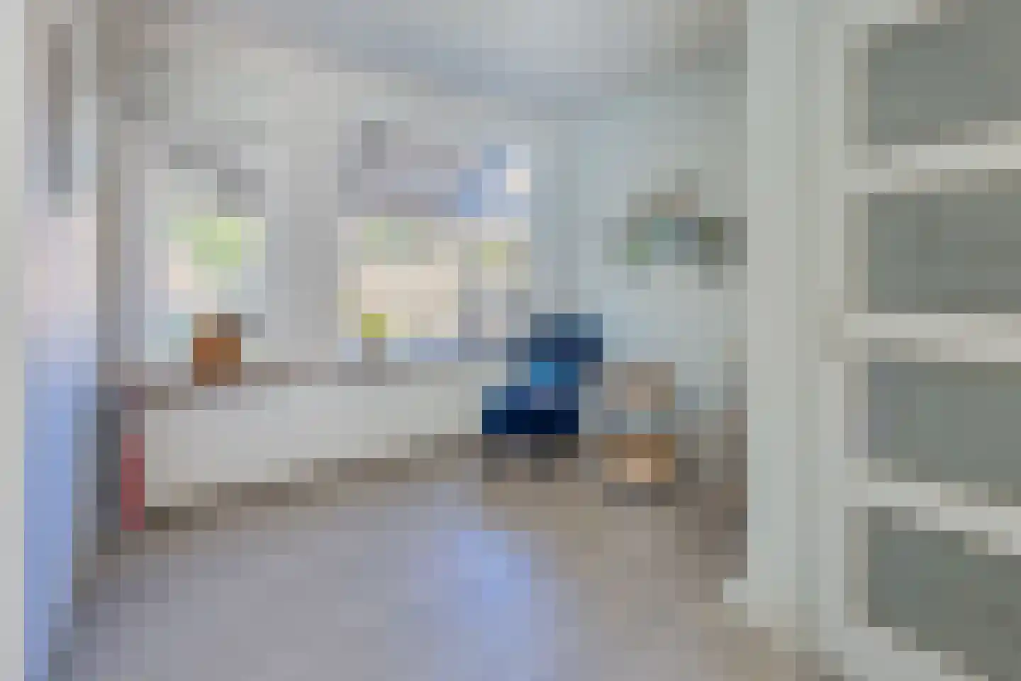 Tussenkoelen 1 Haren Gn thumbnail 16