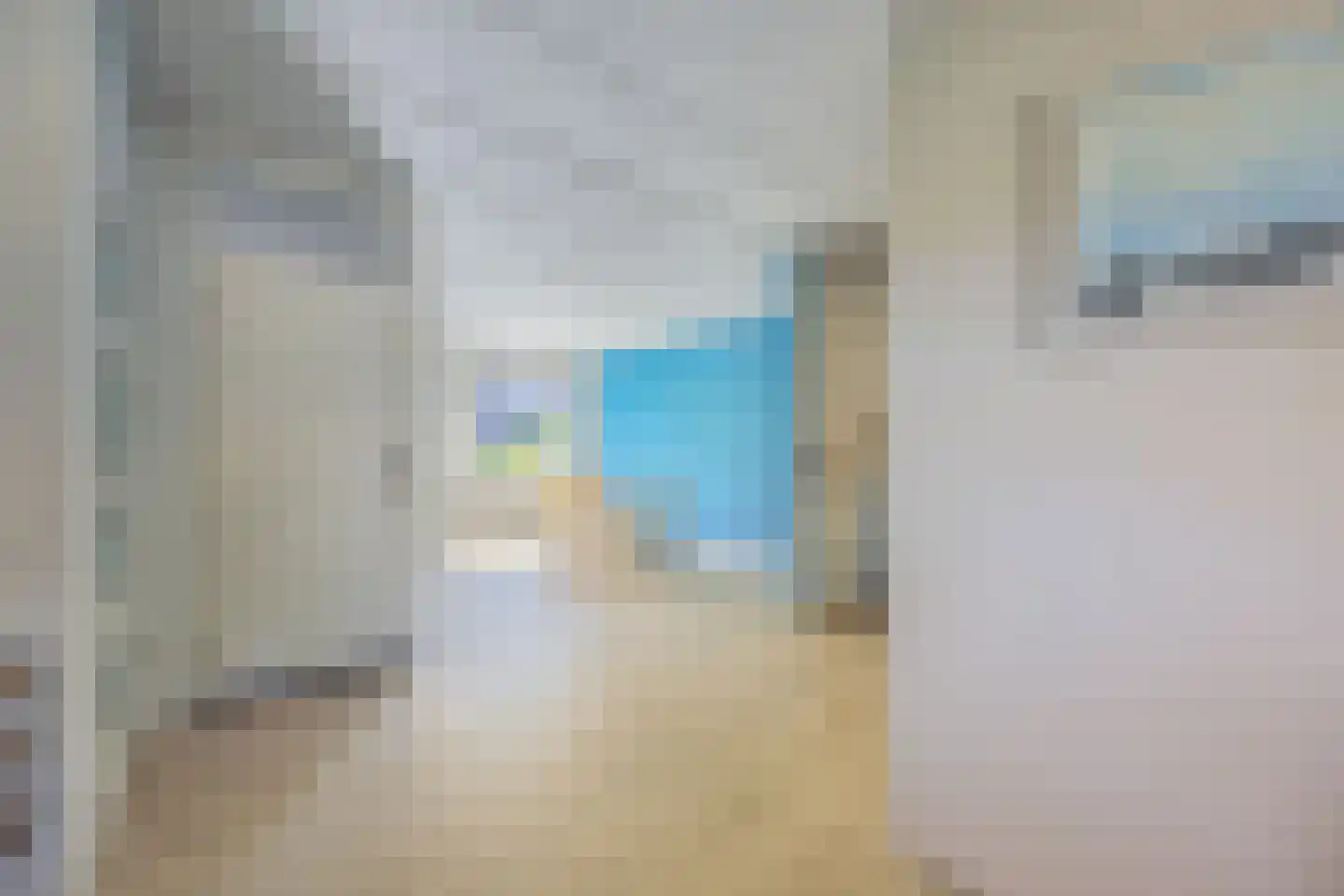 Tussenkoelen 1 Haren Gn thumbnail 17