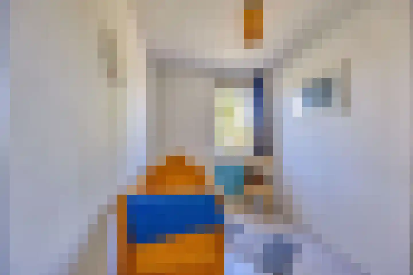 Tussenkoelen 1 Haren Gn thumbnail 20