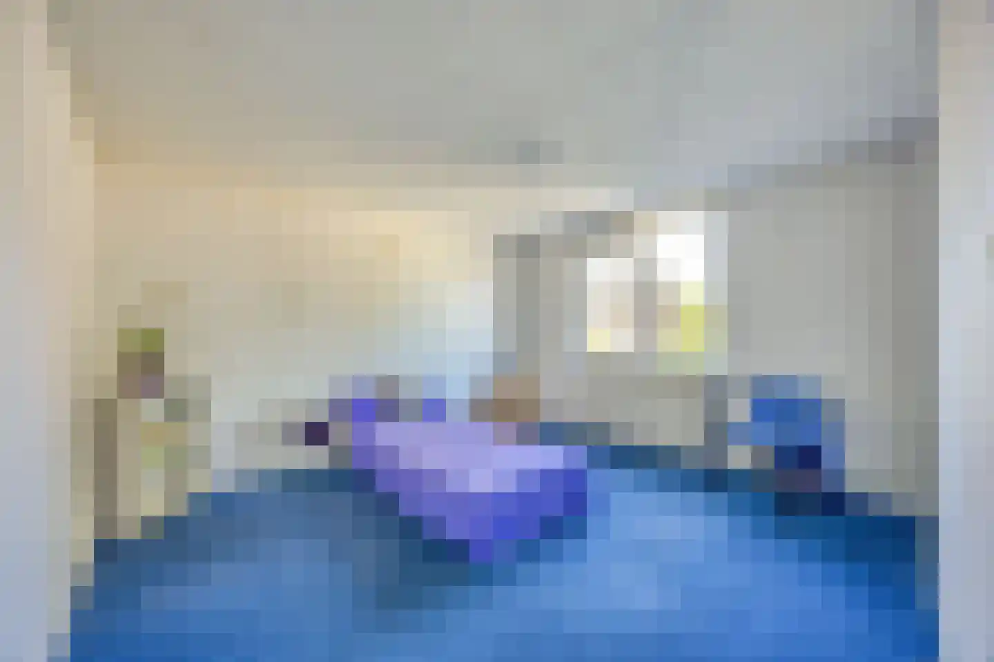 Tussenkoelen 1 Haren Gn thumbnail 23