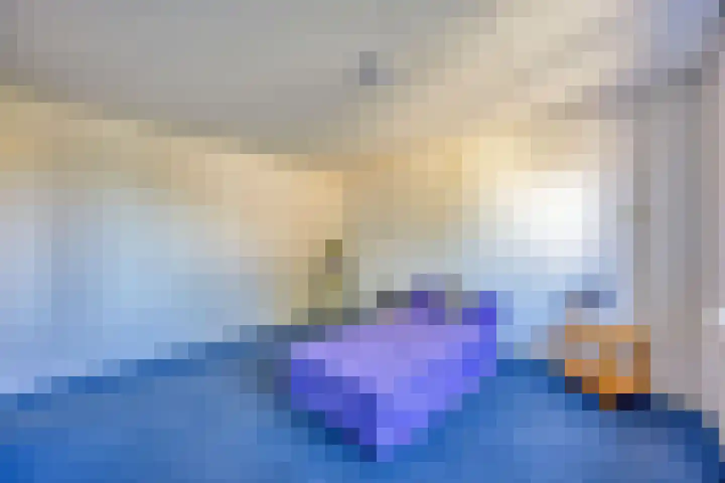 Tussenkoelen 1 Haren Gn thumbnail 24