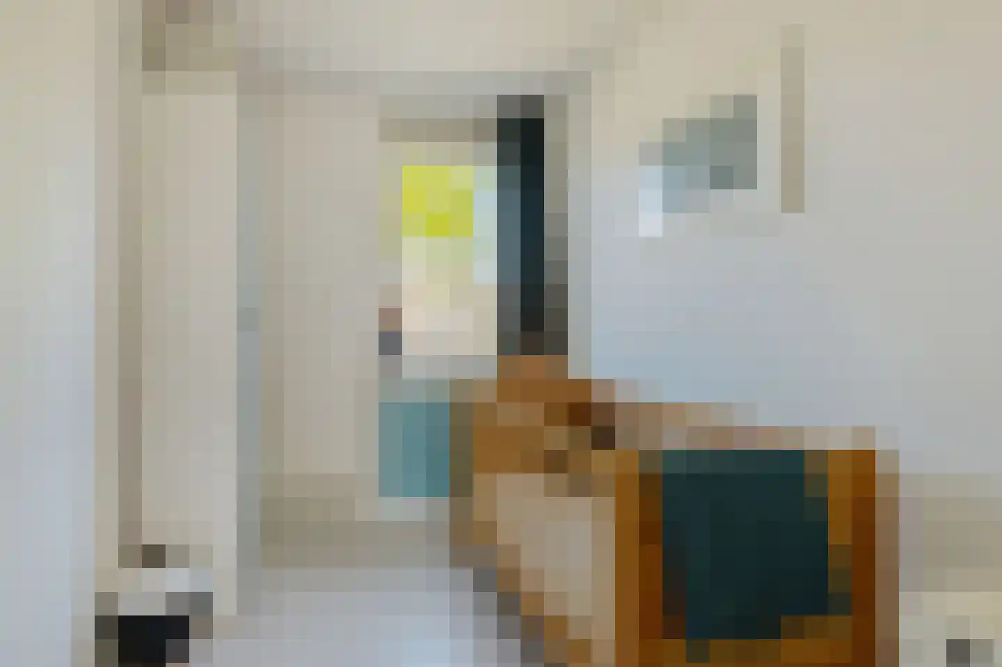 Tussenkoelen 1 Haren Gn thumbnail 25
