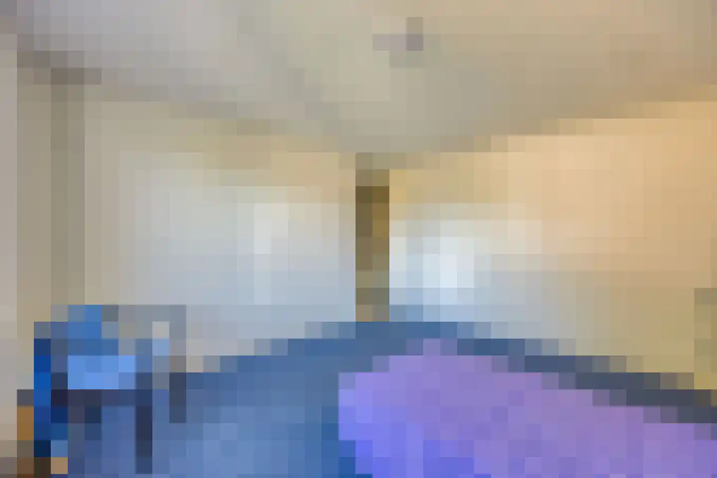 Tussenkoelen 1 Haren Gn thumbnail 25