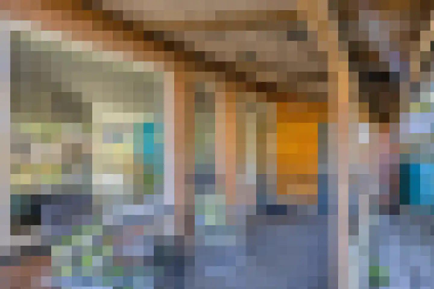 Tussenkoelen 1 Haren Gn thumbnail 35