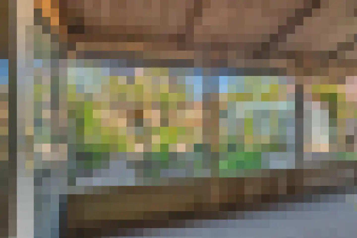 Tussenkoelen 1 Haren Gn thumbnail 35