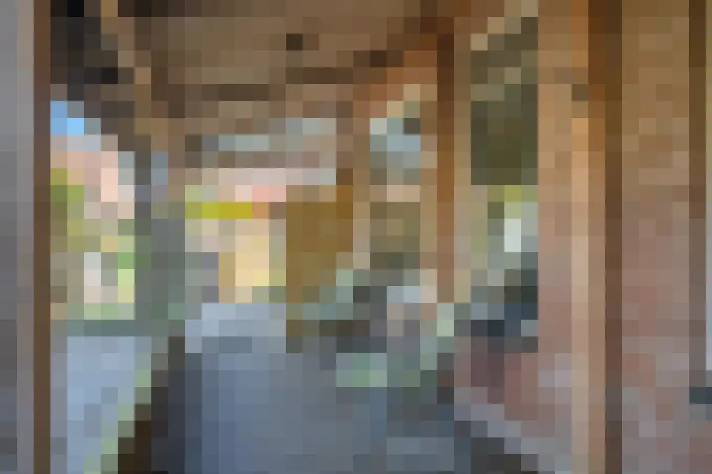 Tussenkoelen 1 Haren Gn thumbnail 36