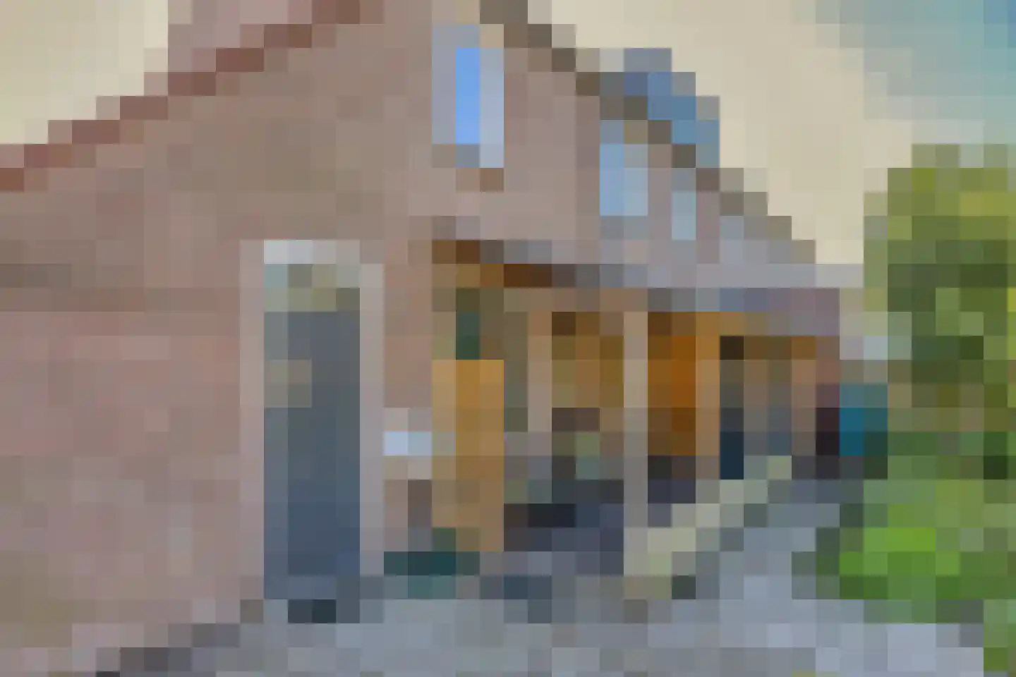 Tussenkoelen 1 Haren Gn thumbnail 36
